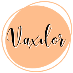 Vaxilor